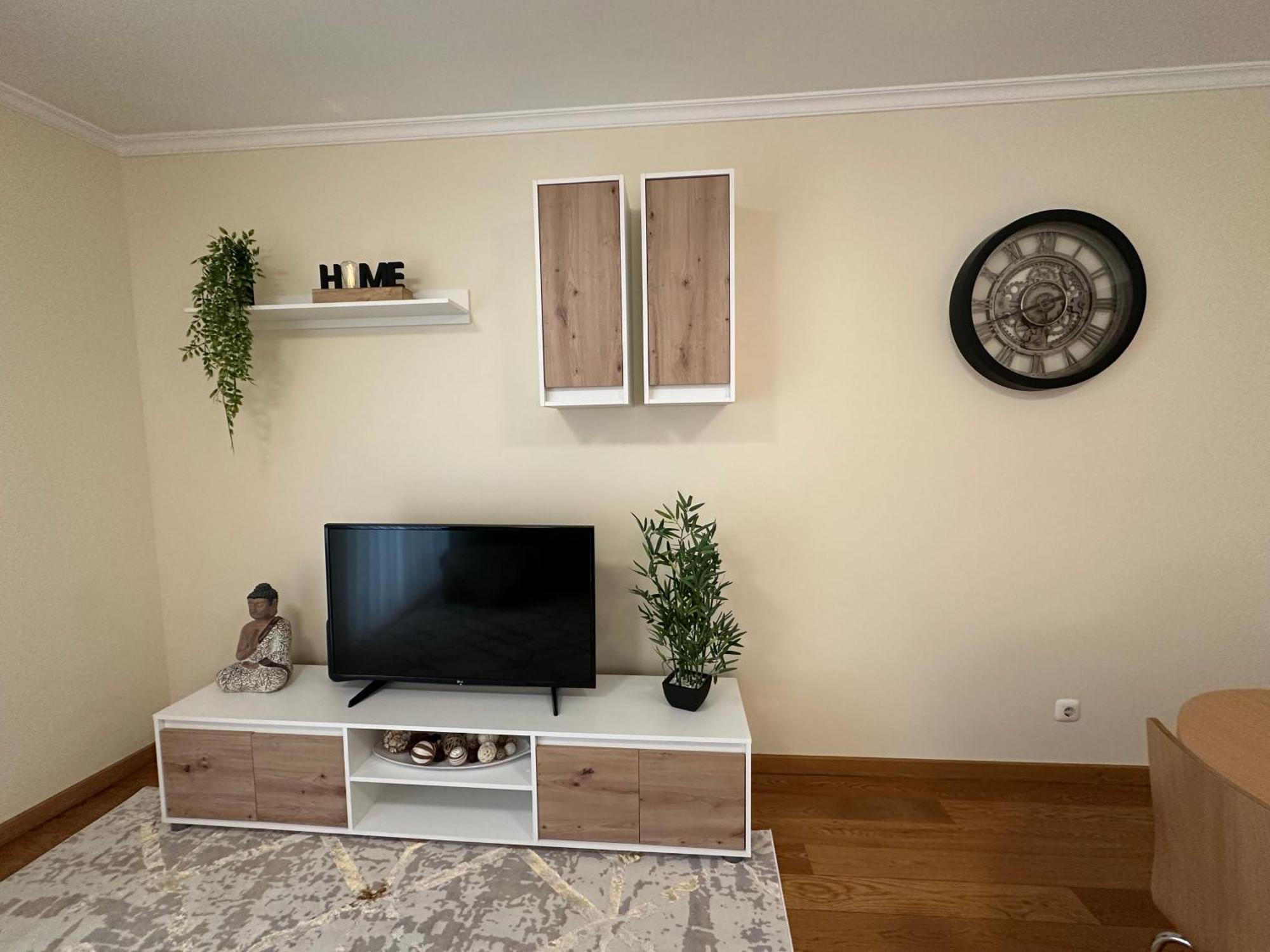 Lido View Holiday Apartment Funchal  Ngoại thất bức ảnh