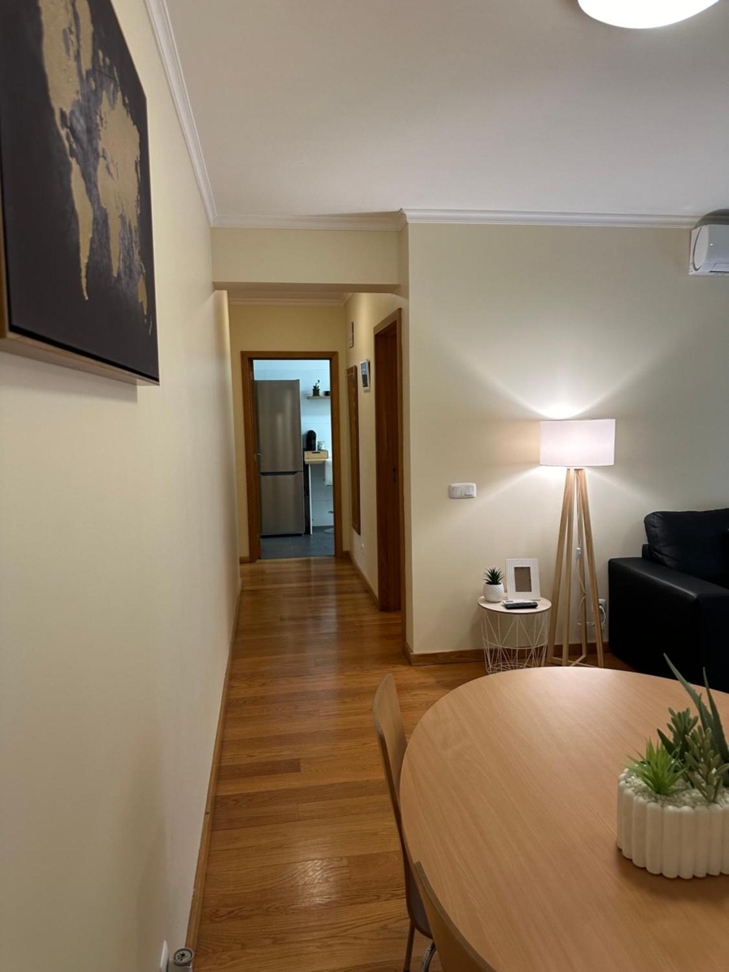 Lido View Holiday Apartment Funchal  Ngoại thất bức ảnh