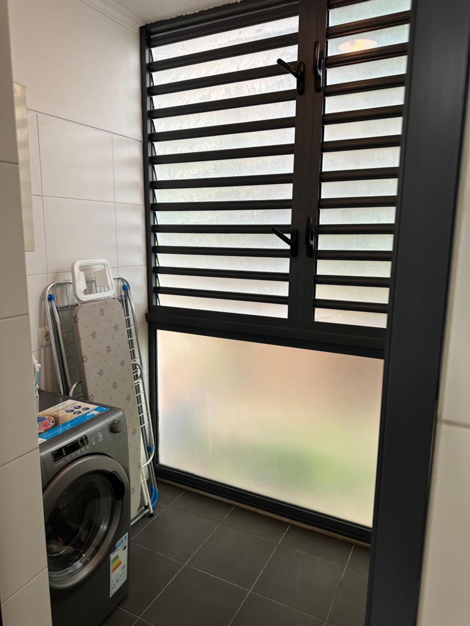 Lido View Holiday Apartment Funchal  Ngoại thất bức ảnh
