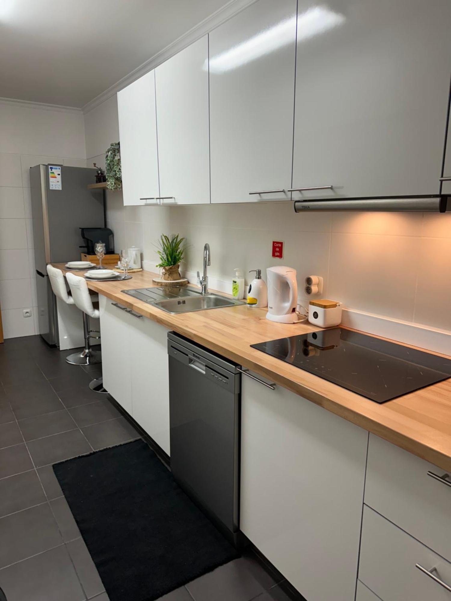 Lido View Holiday Apartment Funchal  Ngoại thất bức ảnh
