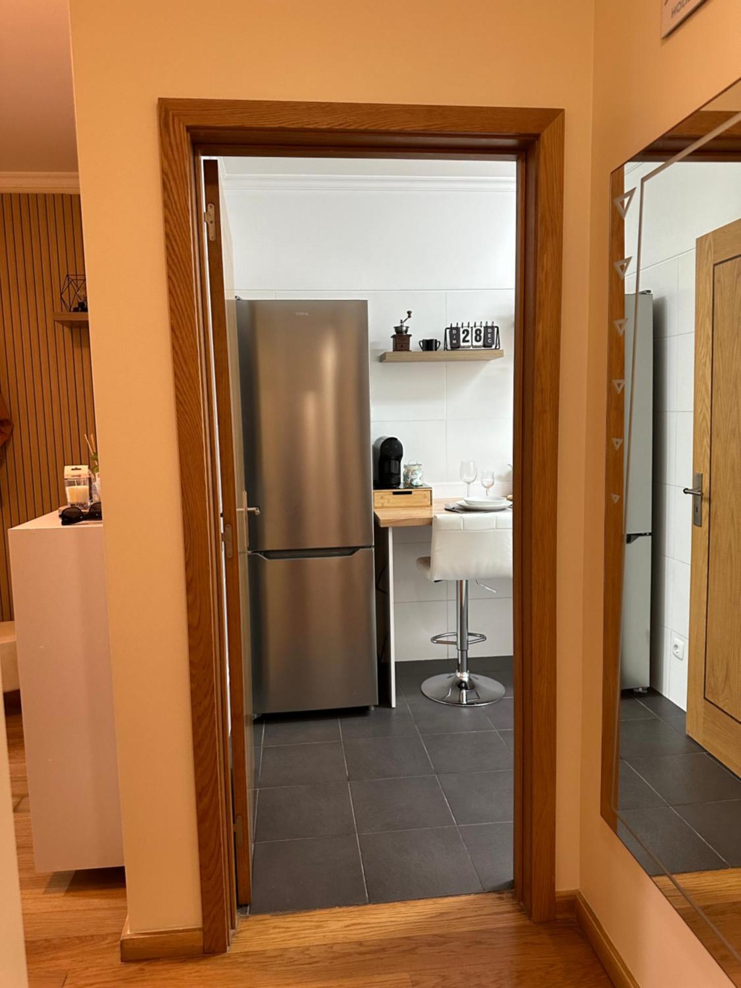 Lido View Holiday Apartment Funchal  Ngoại thất bức ảnh