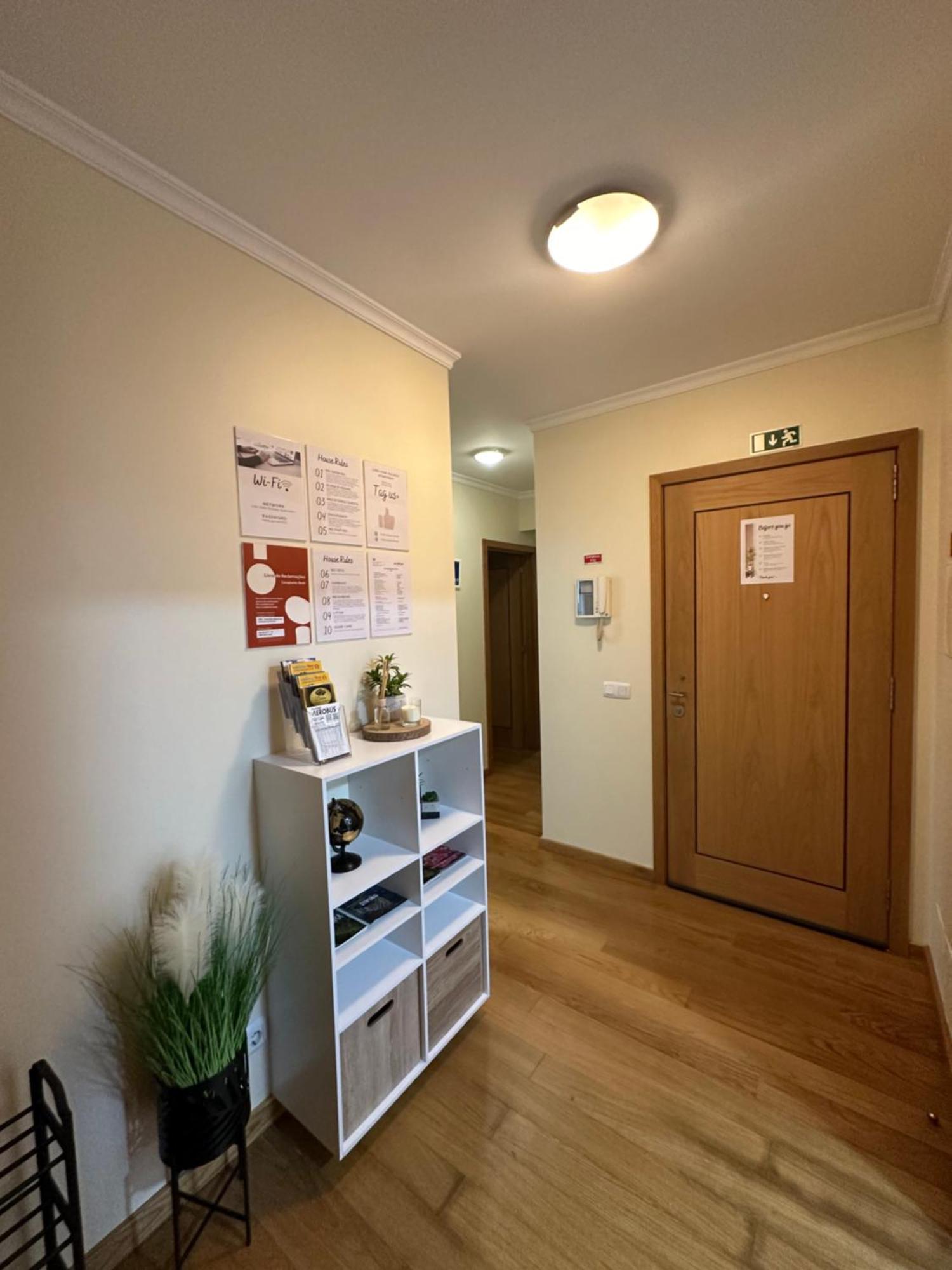 Lido View Holiday Apartment Funchal  Ngoại thất bức ảnh