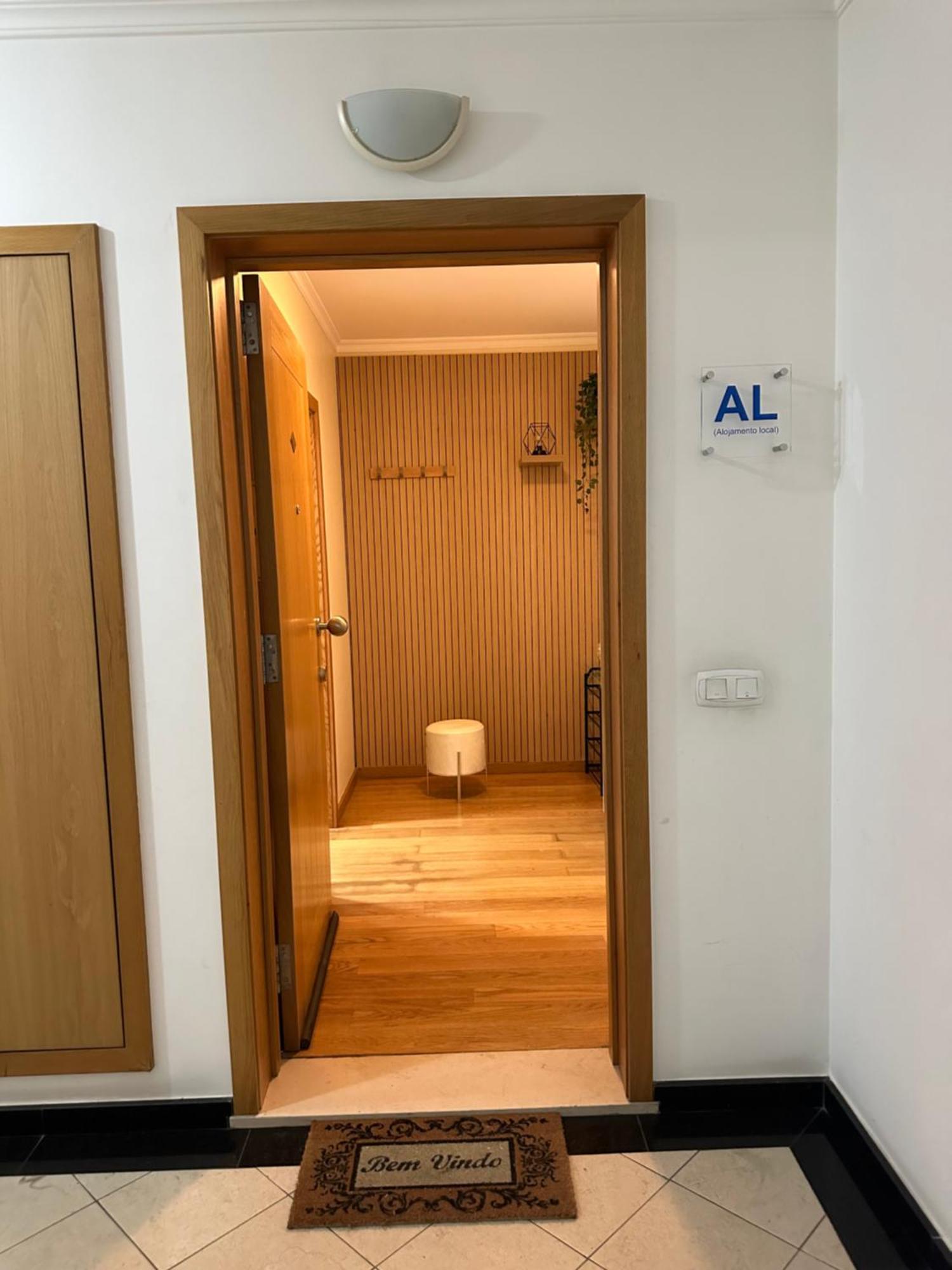 Lido View Holiday Apartment Funchal  Ngoại thất bức ảnh